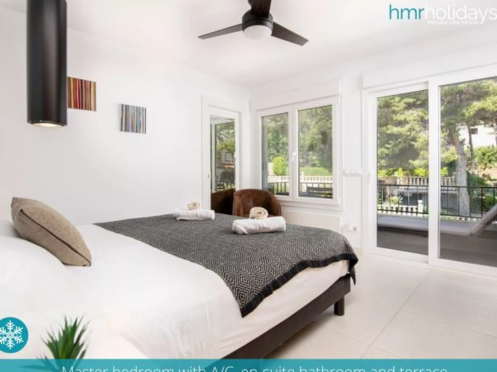 Penthouse Guatipiti - Image-tags.info