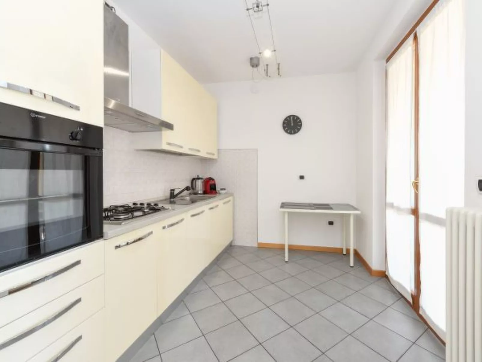 Desenzanoloft Oasis - Image-tags.info