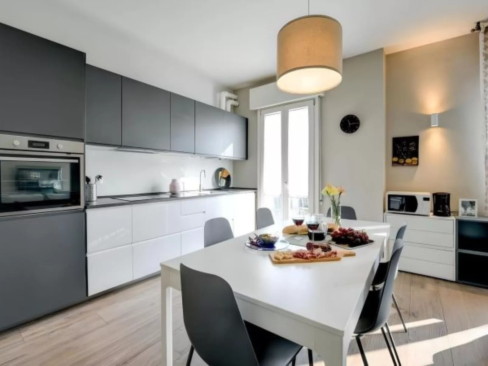 DesenzanoLoft Bacco - Image-tags.info