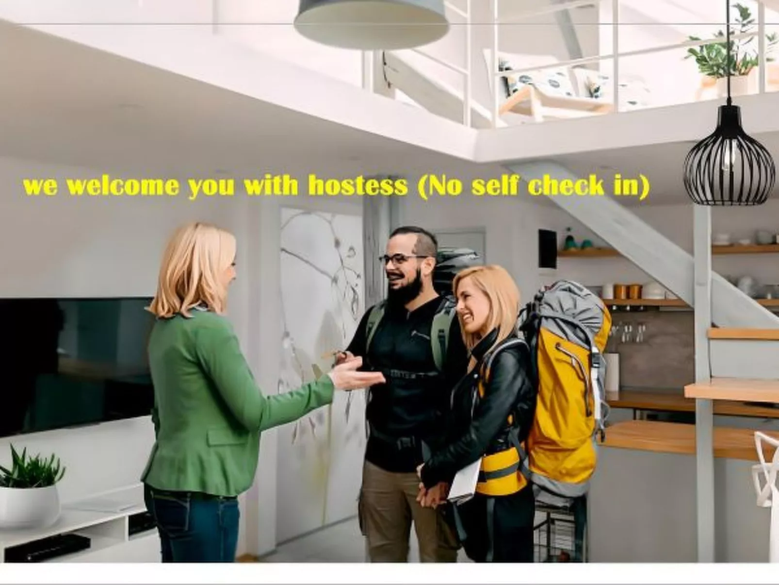 DesenzanoLoft Eden mit Seeblick und privatem Strand - Image-tags.info