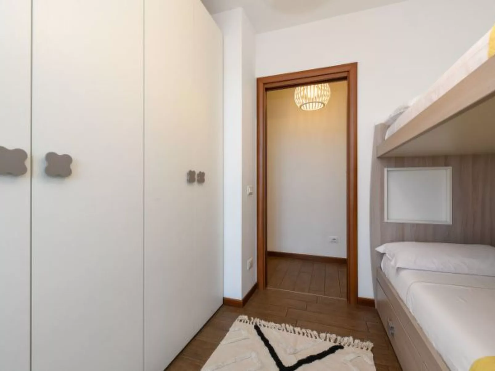 Desenzanoloft Casa degli Artisti - Image-tags.info