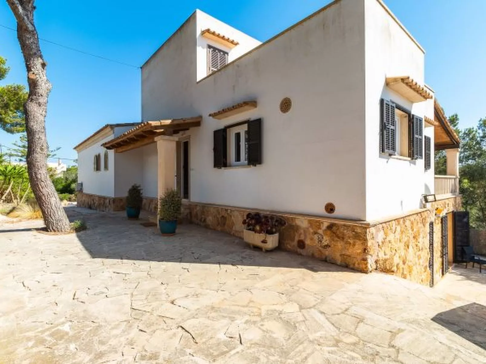 Villa Escaletas - Image-tags.info