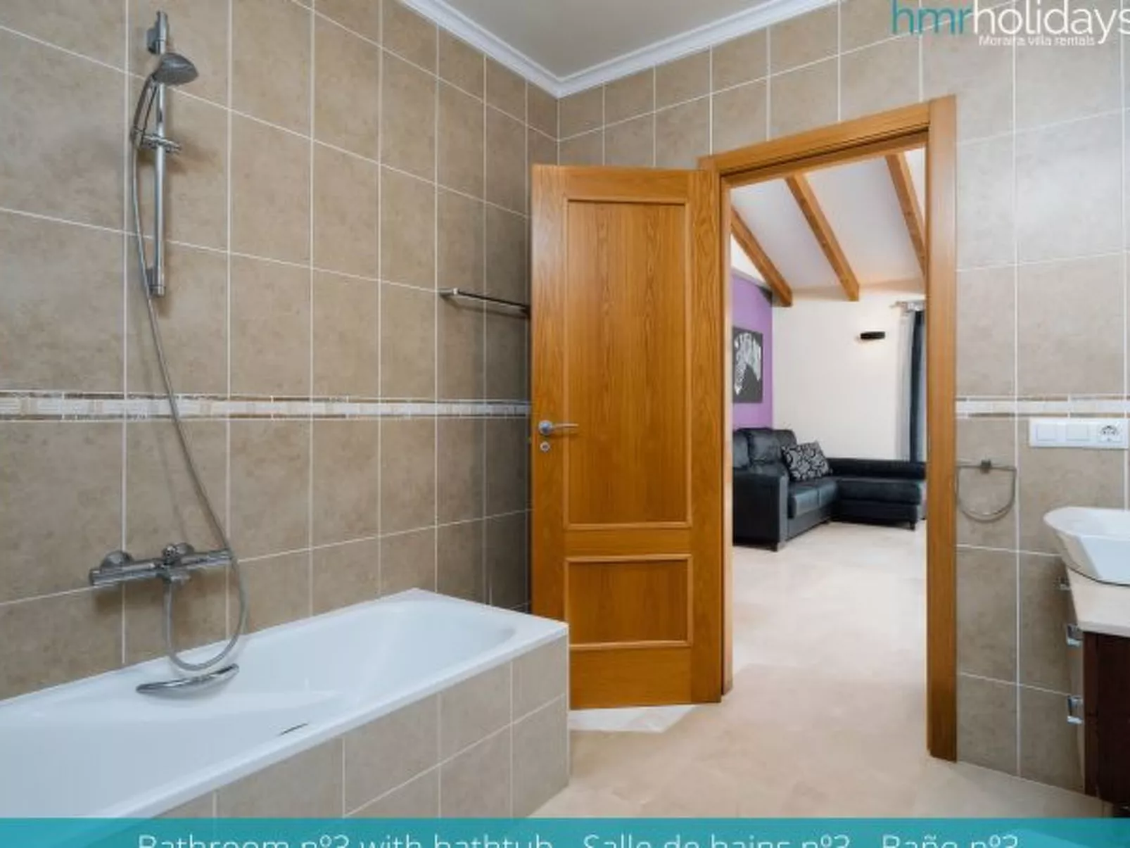 Villa Zaccori - Image-tags.info