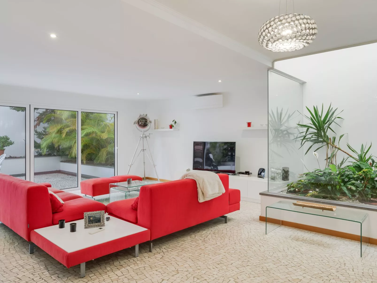 Haus Clarissa - Image-tags.info