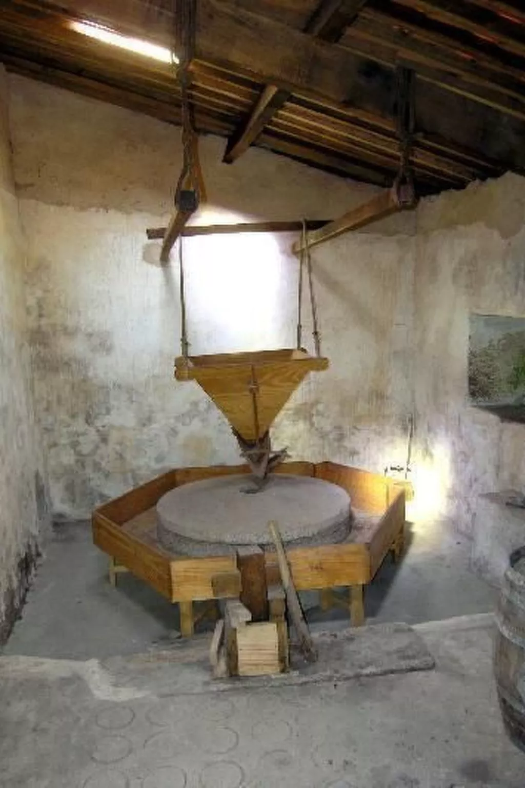 NATUR IN IHRER REINSTEN FORM - Image-tags.info