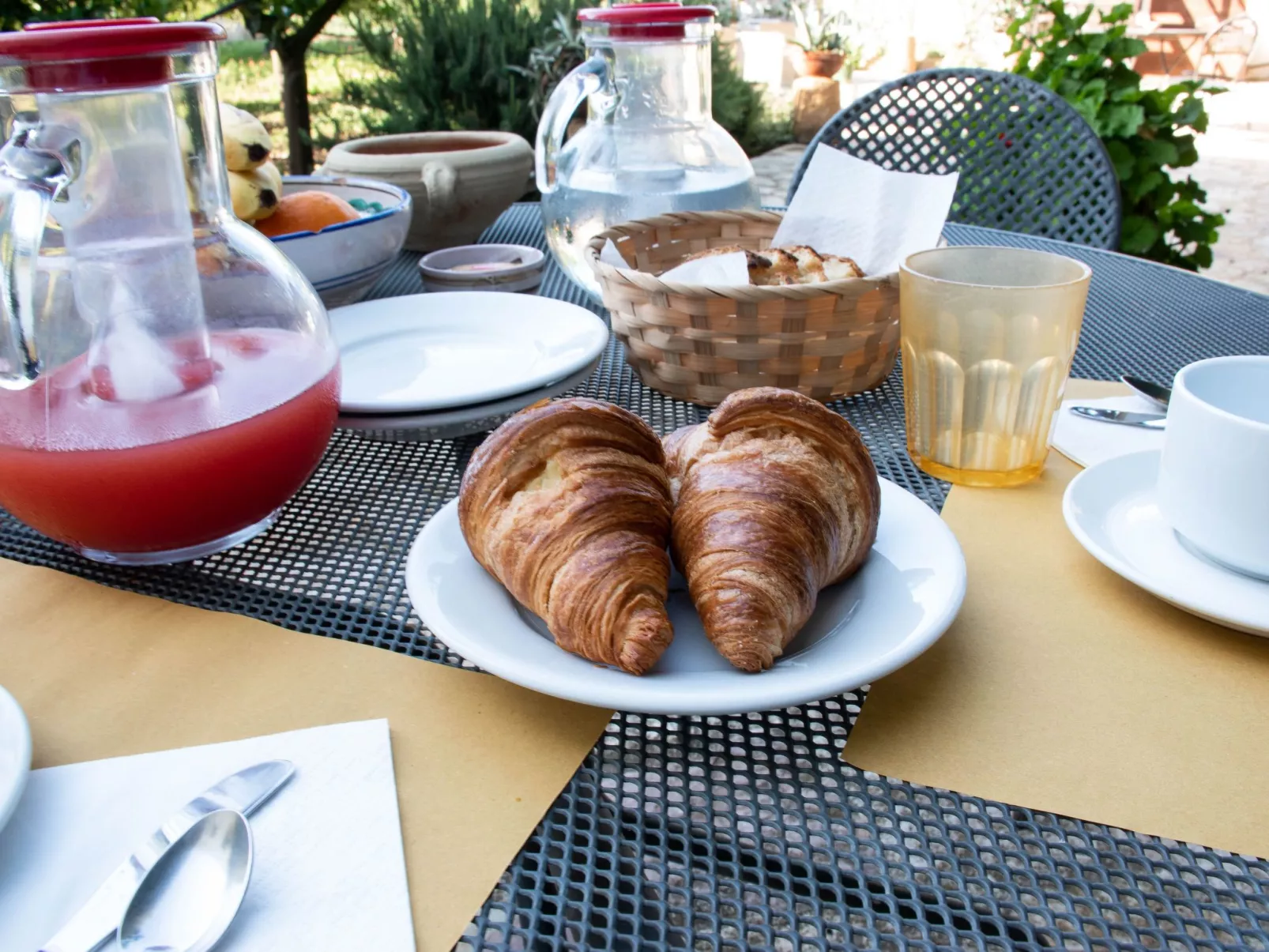 Gästezimmer mit Wasserblick - Image-tags.info