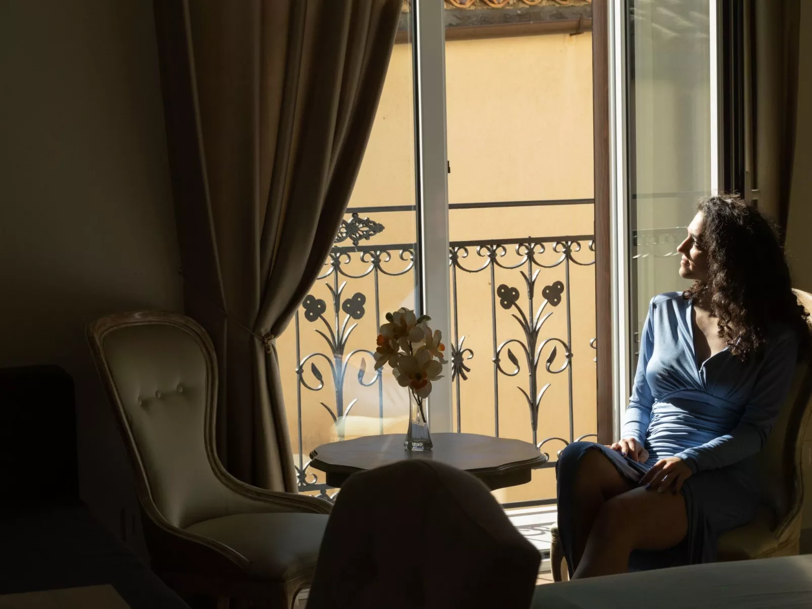 Aus der Tradition geboren, aber in die Innovation eingetaucht - Image-tags.info