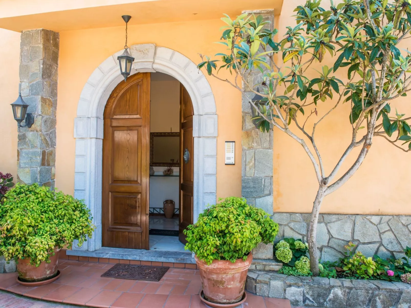 Dreibettzimmer - Image-tags.info