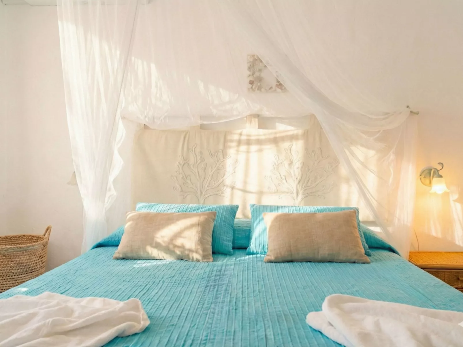 Breathtaking View Porto Rotondo - Binnen