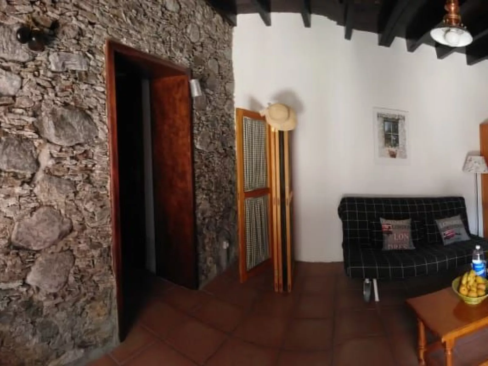 Fachwerkhaus "Askanova". - Image-tags.info