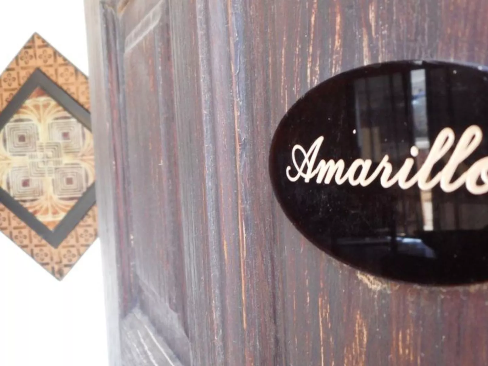 Liebevoll eingerichtetes Apartment Calima Amarilo - Image-tags.info