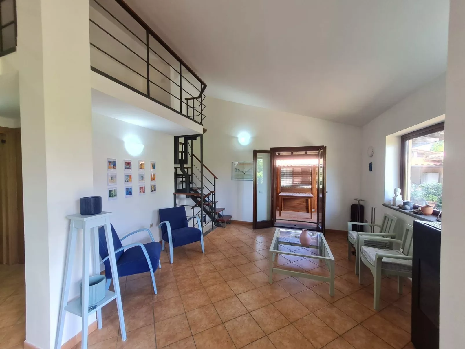 Holiday House Stella by Holiday World - Binnen