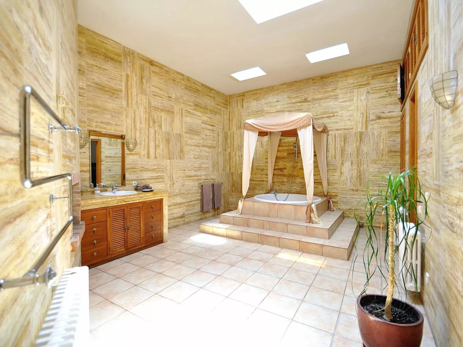 Villa LA PERLA NEGRA- Finca con piscina privada en Andratx. Familias. Ping Pong - Image-tags.info