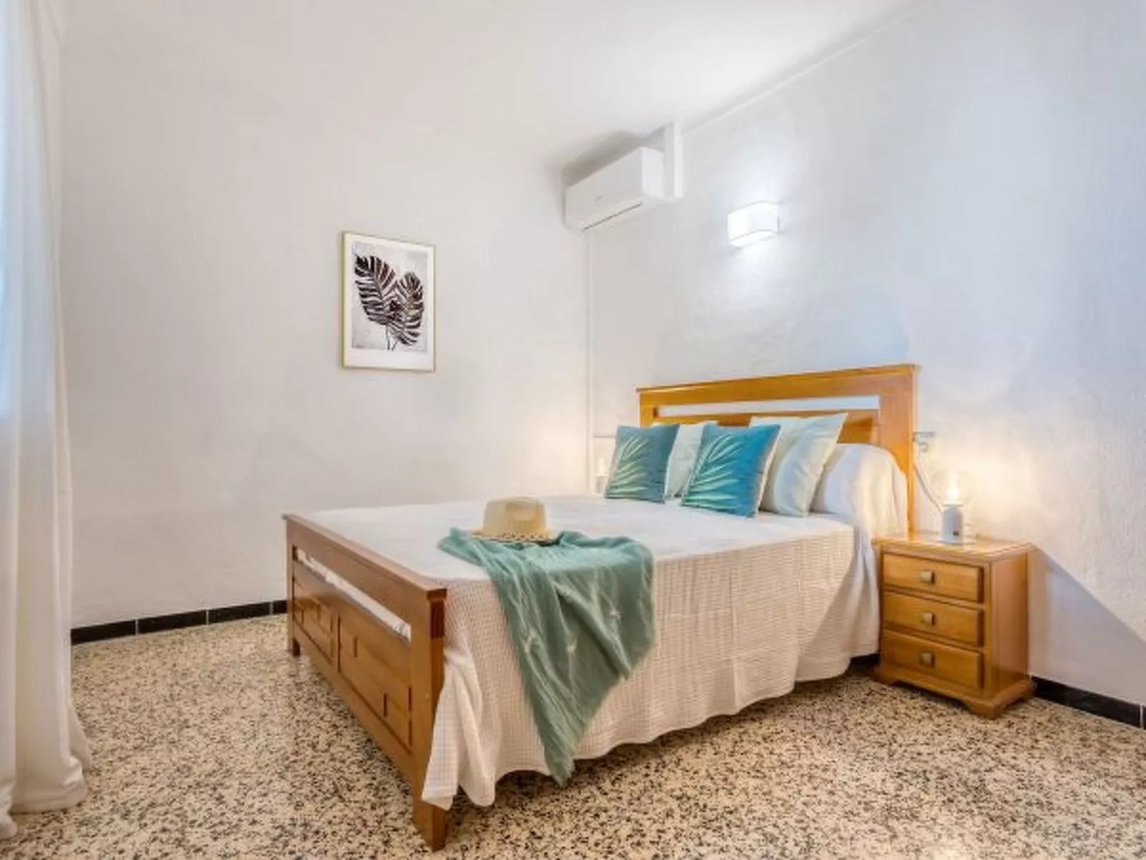 Can Castello - Image-tags.info