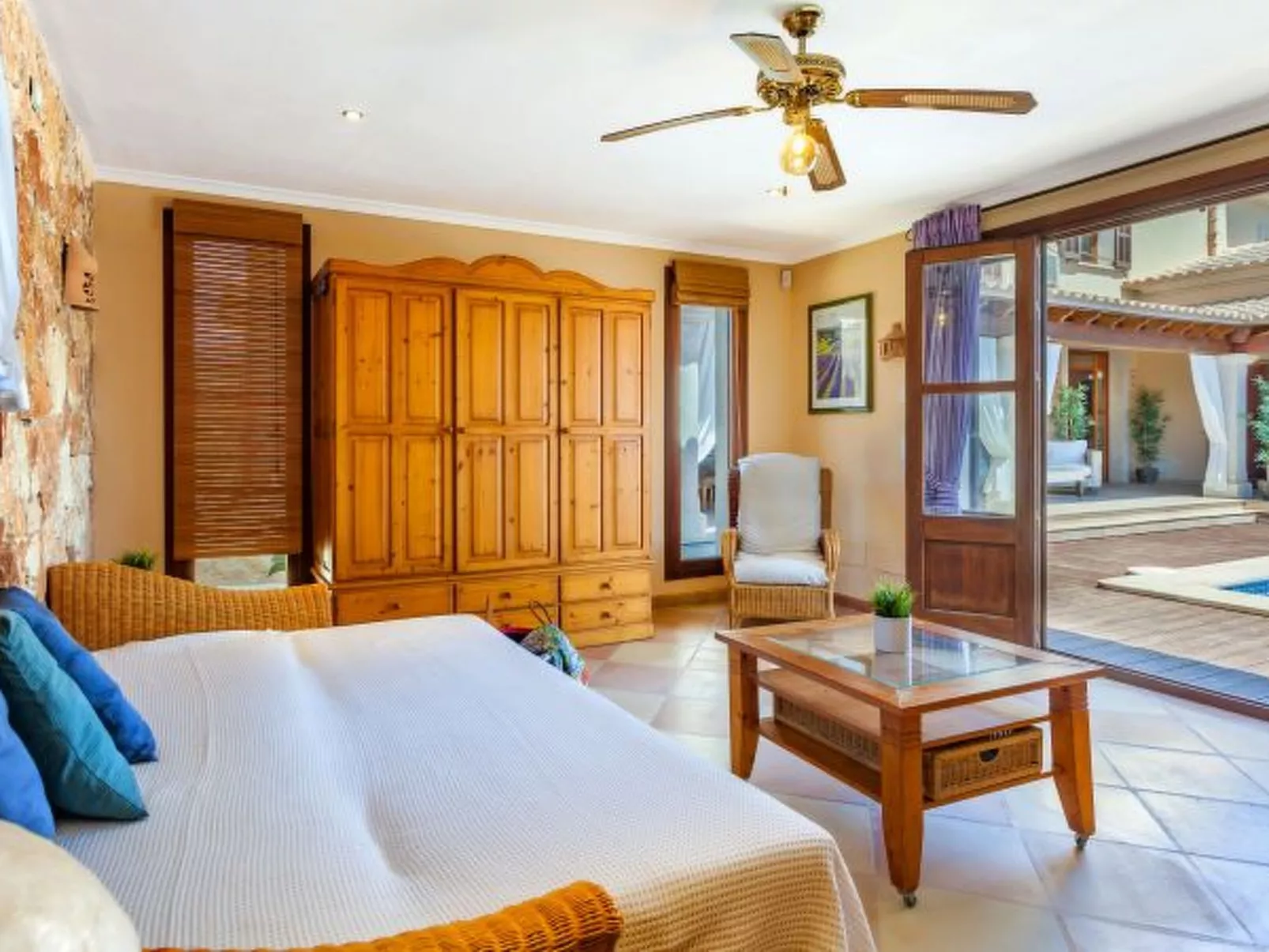 Can Molino - Image-tags.info