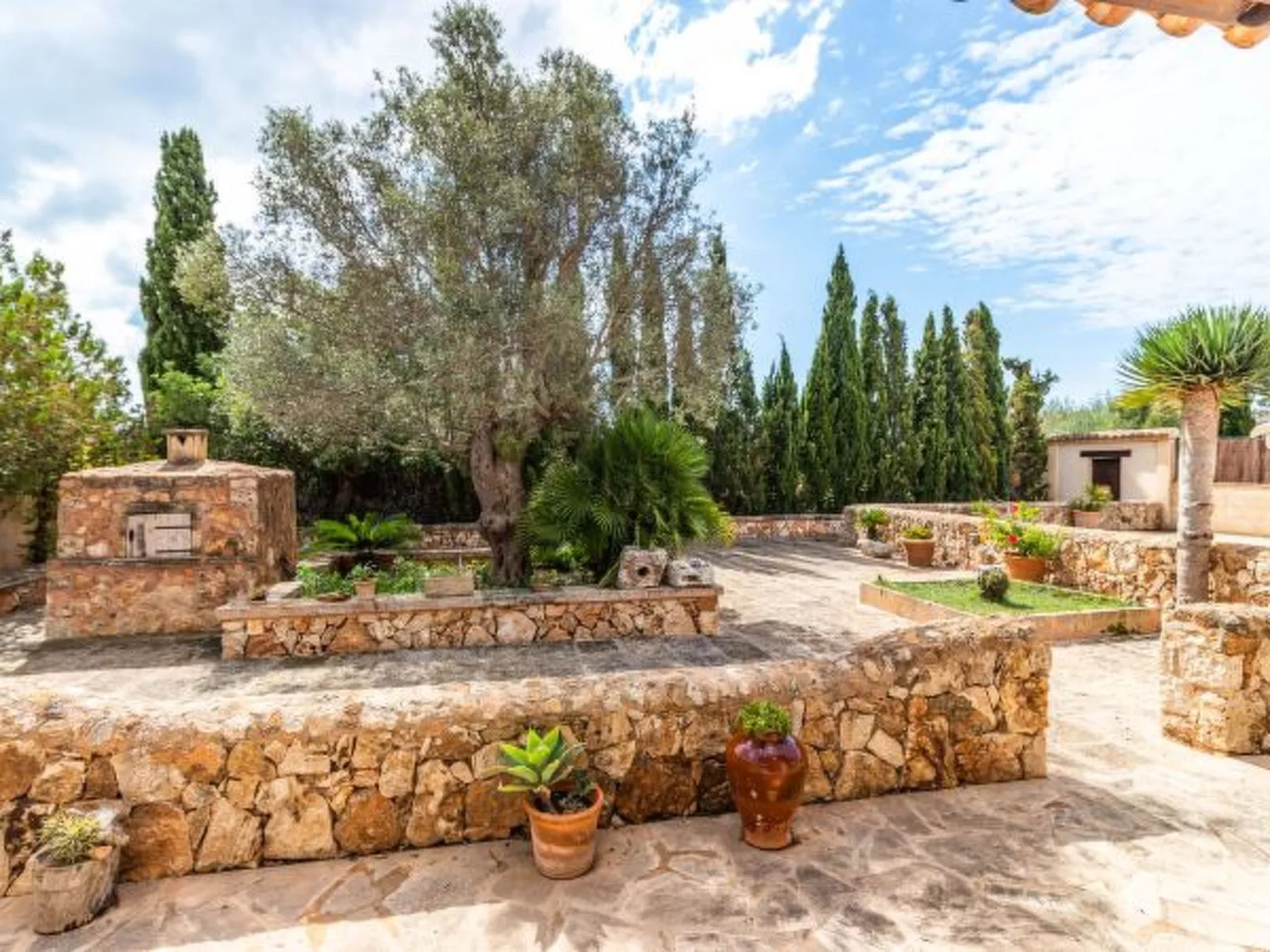 Sa Bassa - Image-tags.info