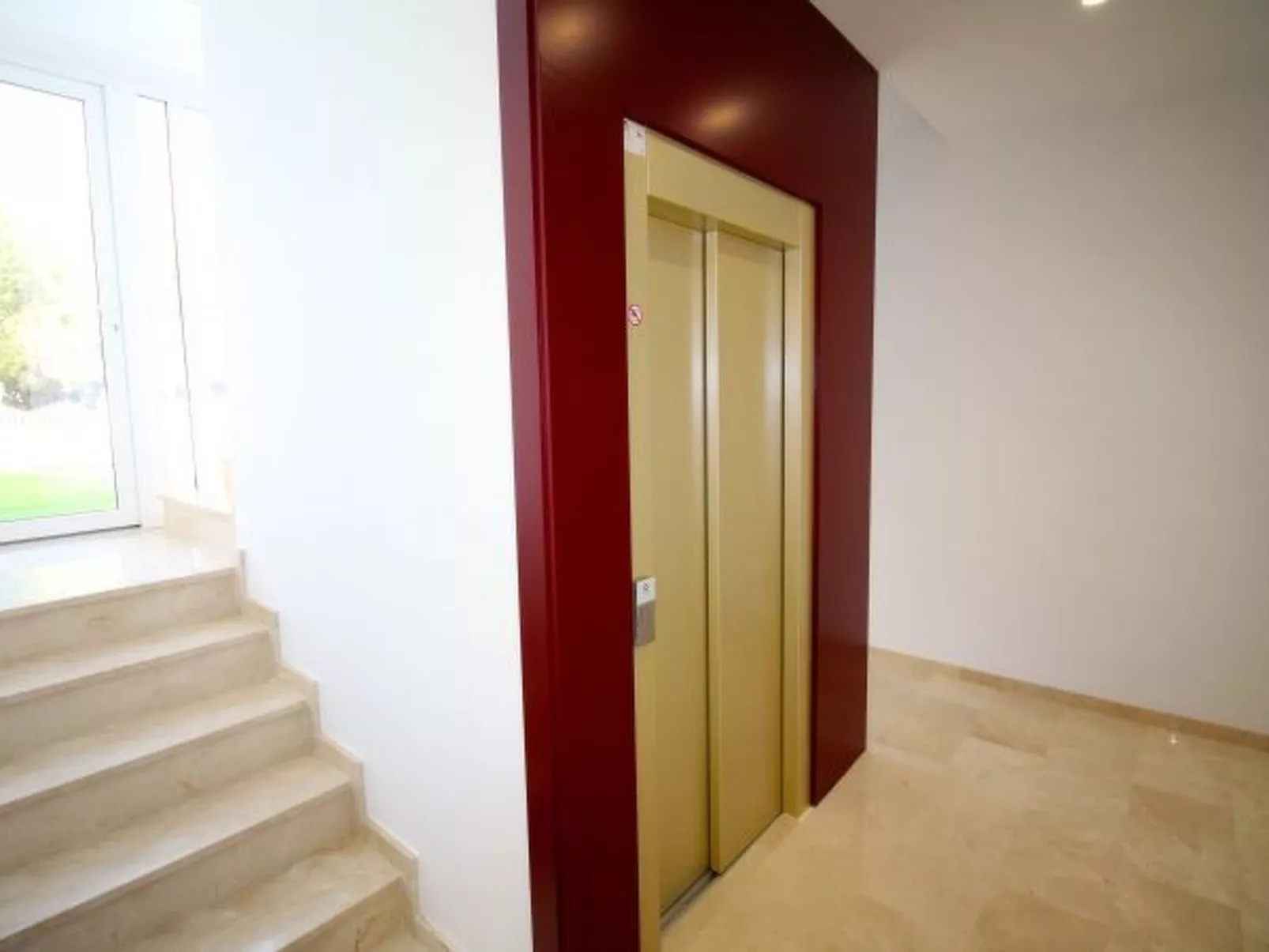 APARTAMENTO SOL Y LUZ 3 - Image-tags.info