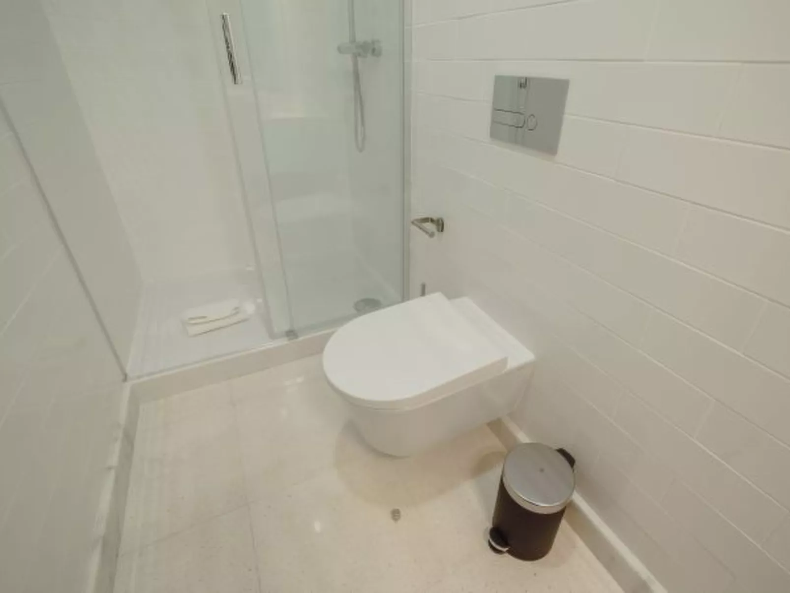 LEGACY OPORTO PREMIUM APARTMENT B by VACATIONY - Binnen