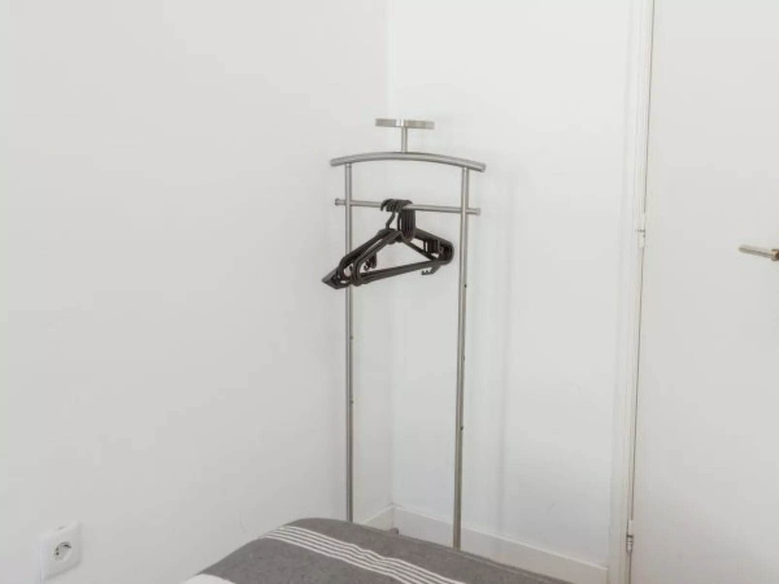 PATEO IN LAPA CITY CENTER by VACATIONY - Binnen