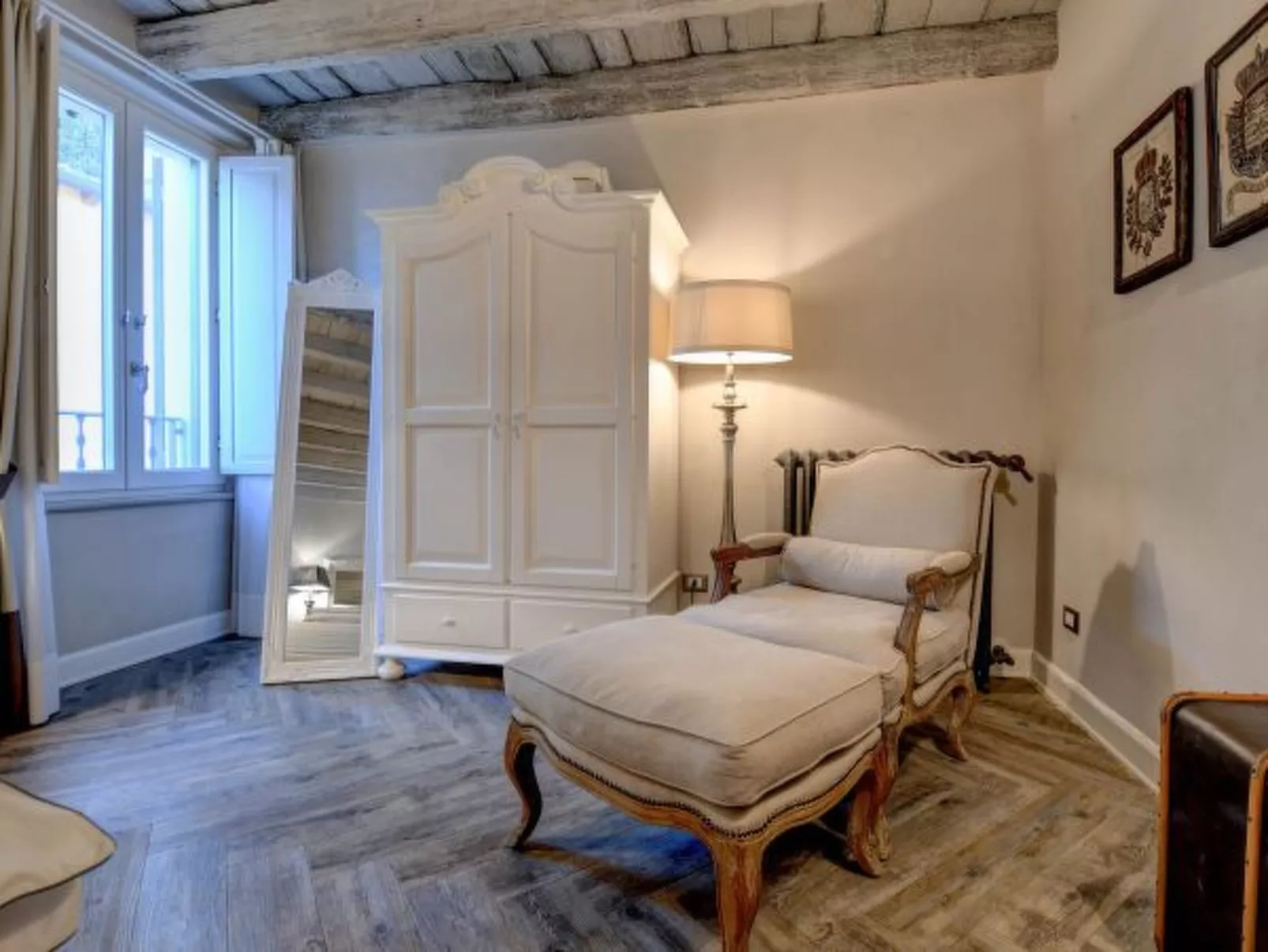 DesenzanoLoft : La Vite Luxury Appartment 2 CIN IT017067C2HOLOZDF9 - Image-tags.info