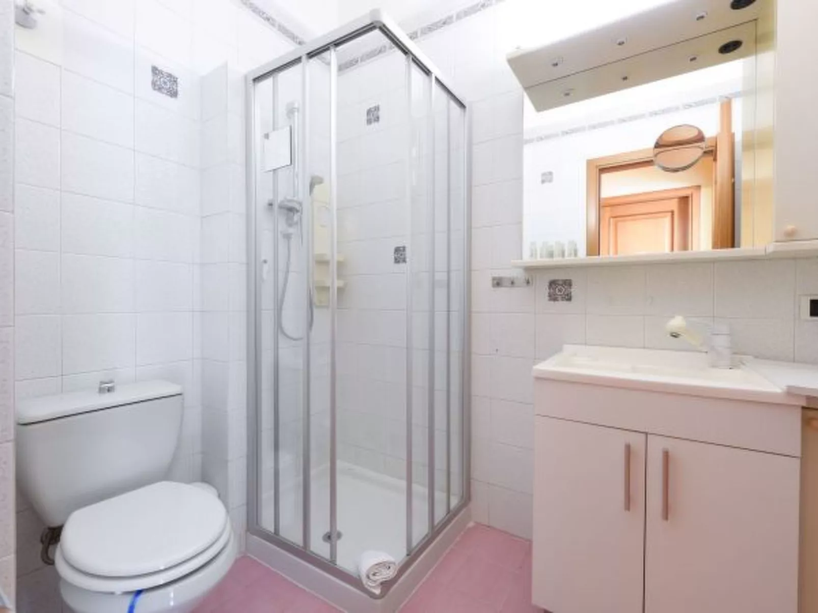 Desenzanoloft CHARMING ON THE LAKE - Image-tags.info