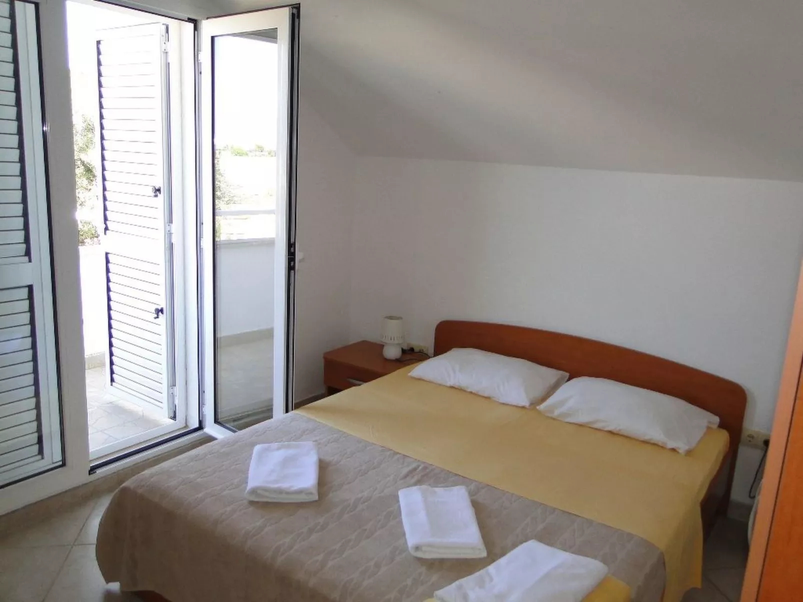 Für 4 Personen Villa Laguna 5 - Image-tags.info