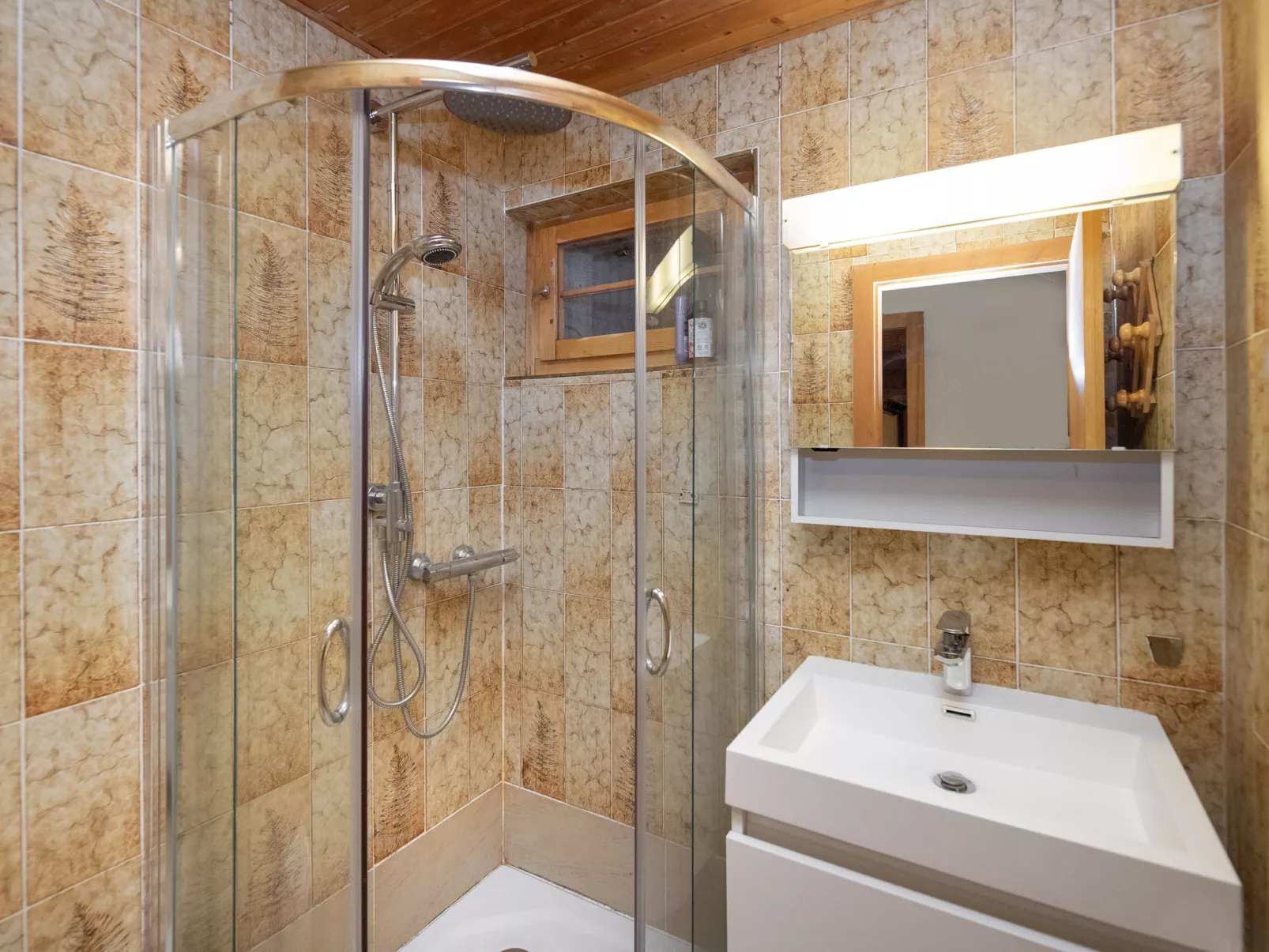 Dejo A Dzeu - Binnen