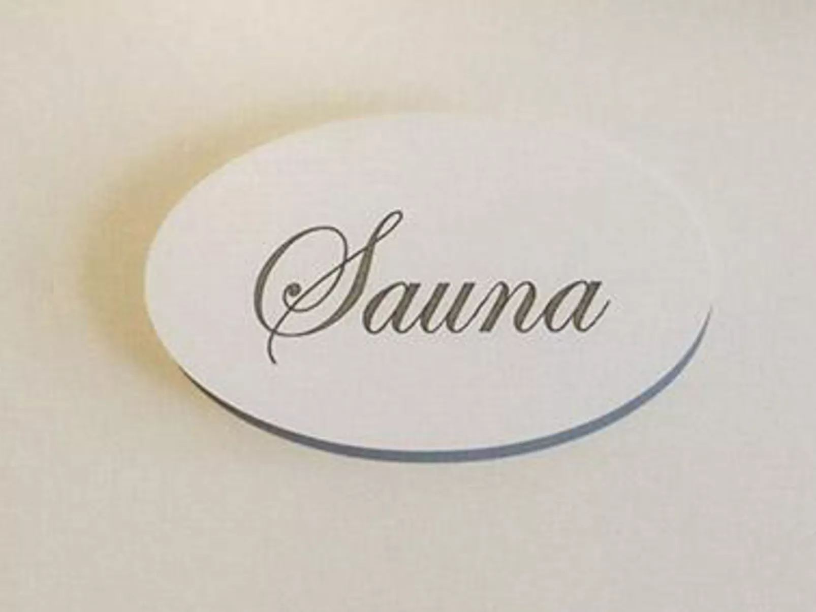 Virtaan väentupa - Binnen