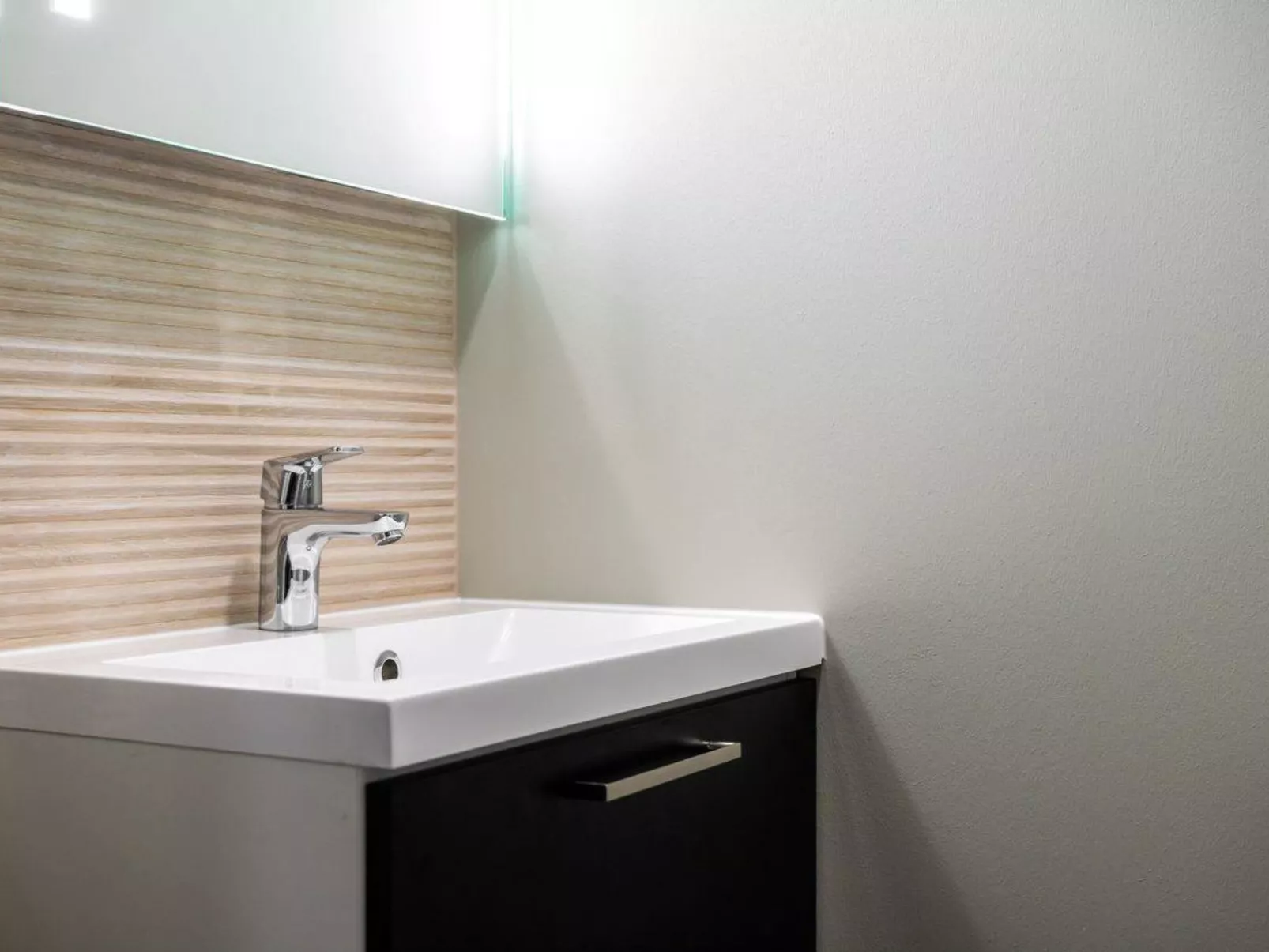 Vuokatin loiste 9 a1 - Binnen