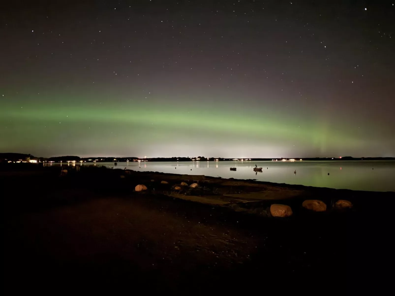 "Catalina" - 30m from the sea - Buiten