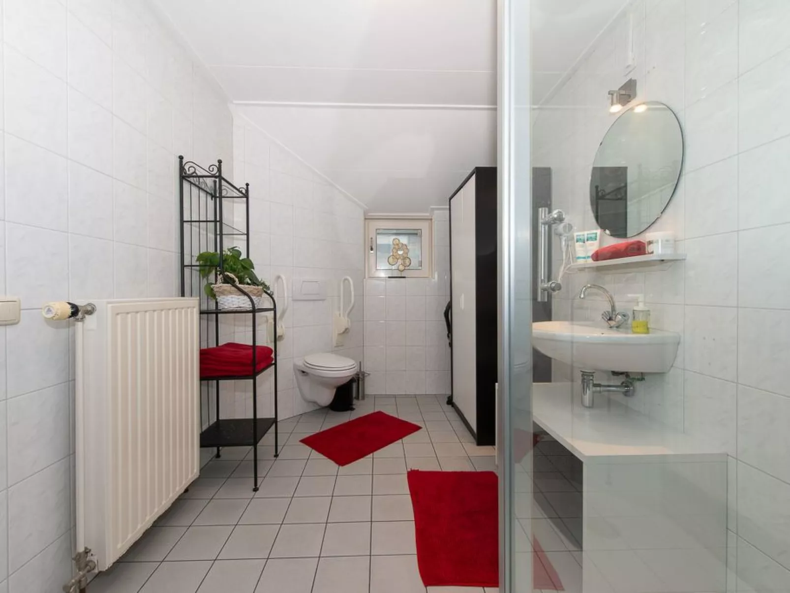 Luxuriöses Studio für 2 Personen de Zuus - Binnen