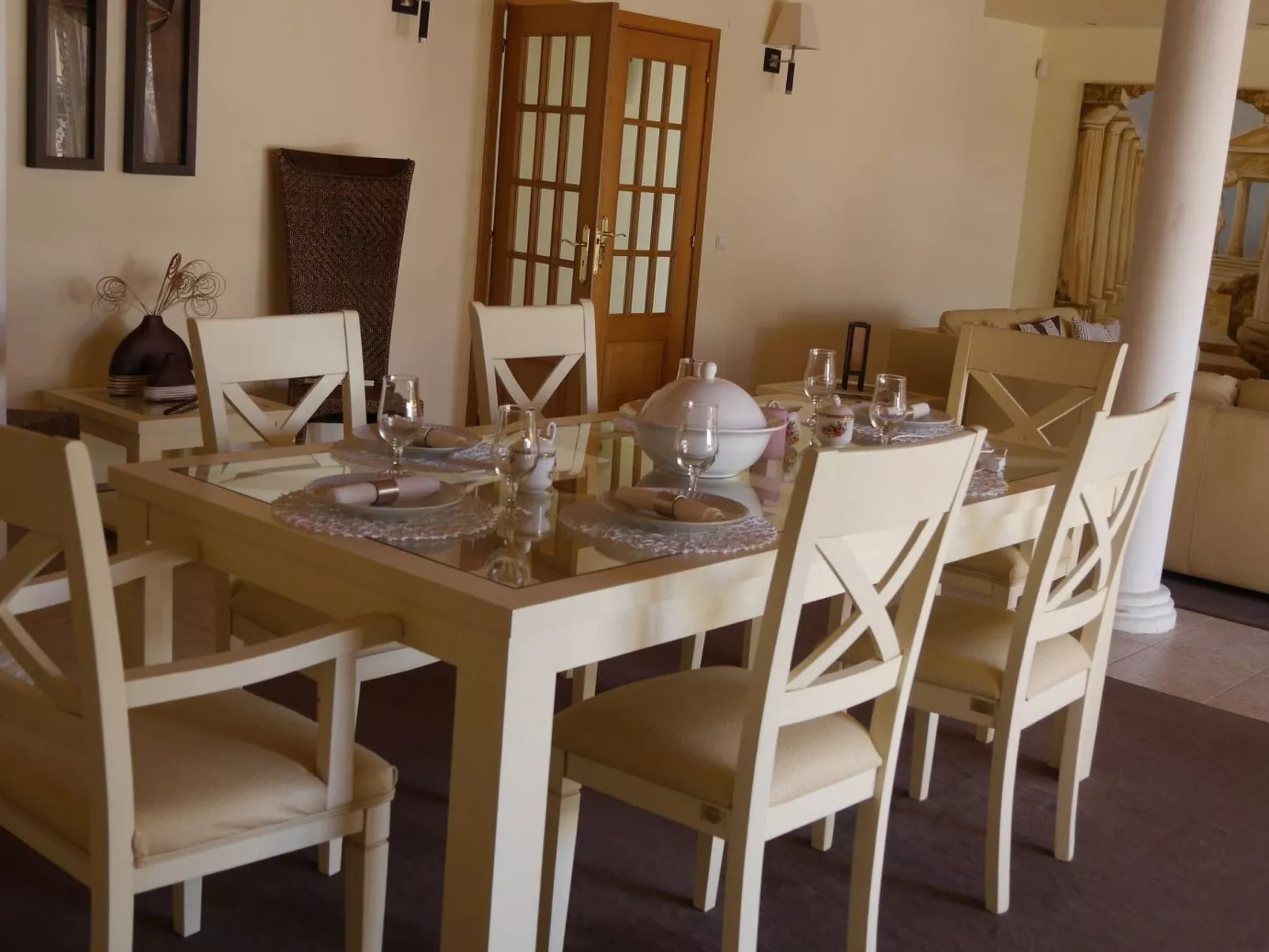 Villa Leonardo - Image-tags.info