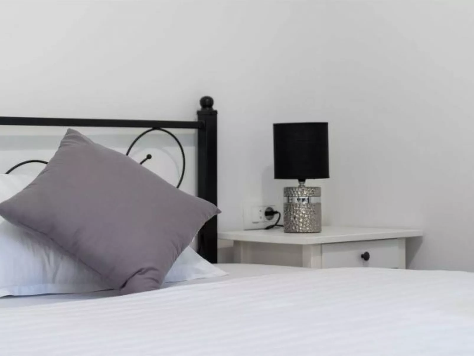 Villa Didovi snovi with pool - Image-tags.info