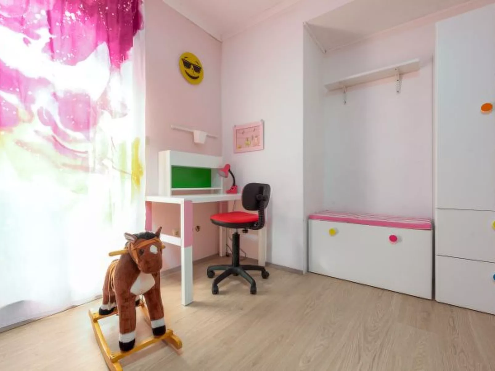 Holiday house Tina with jacuzzi and pool - Image-tags.info