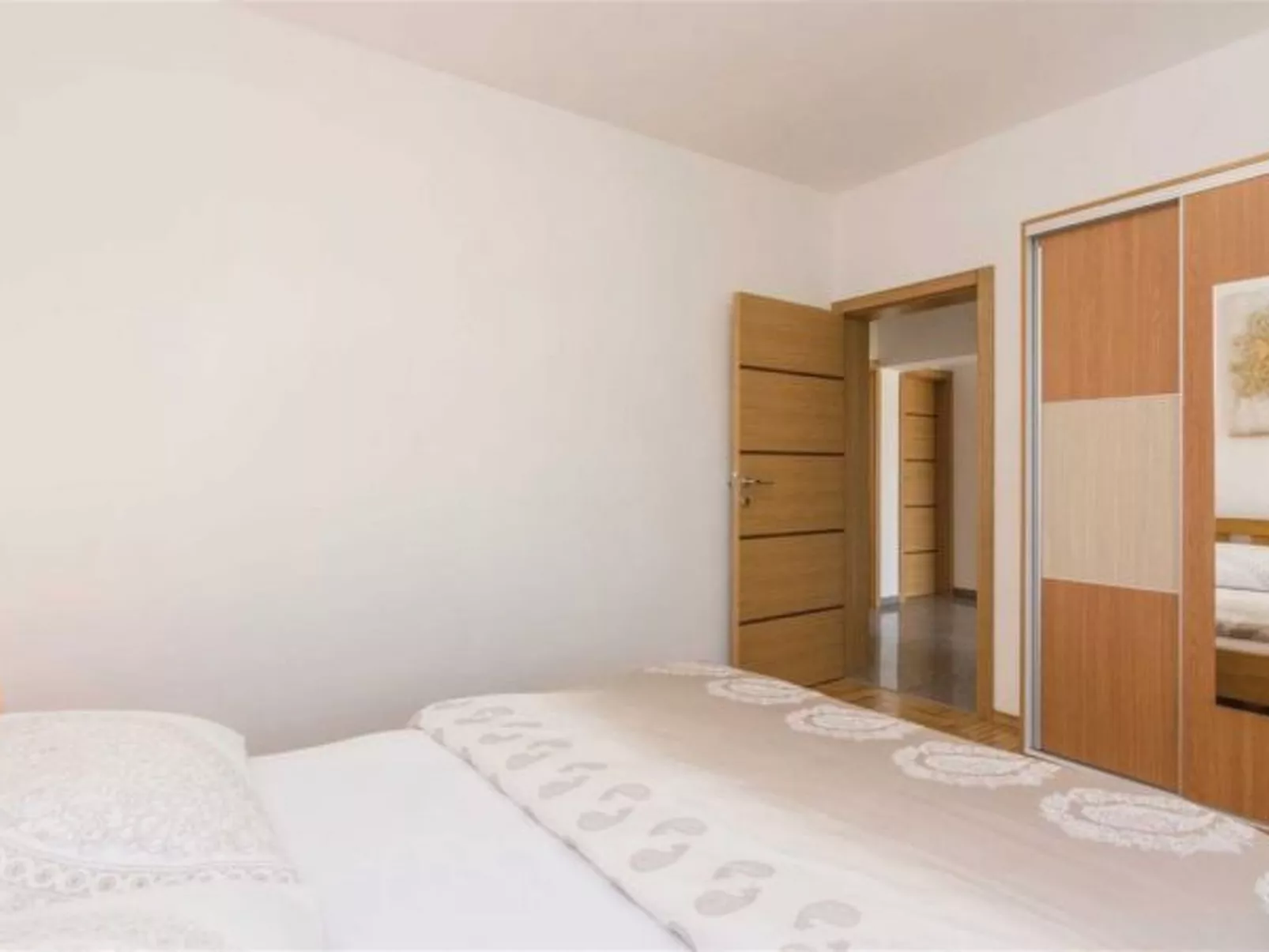 Villa Panorama with rooftop pool - Image-tags.info