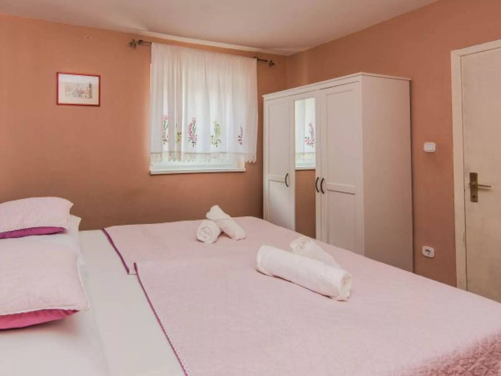 Rustical Villa VERDE with pool - Image-tags.info