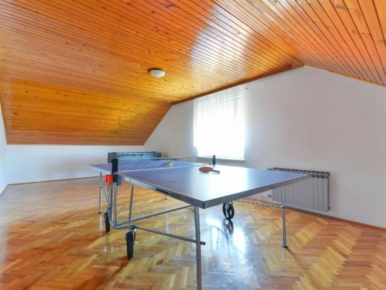 Holiday Home Vesna with pool - Image-tags.info