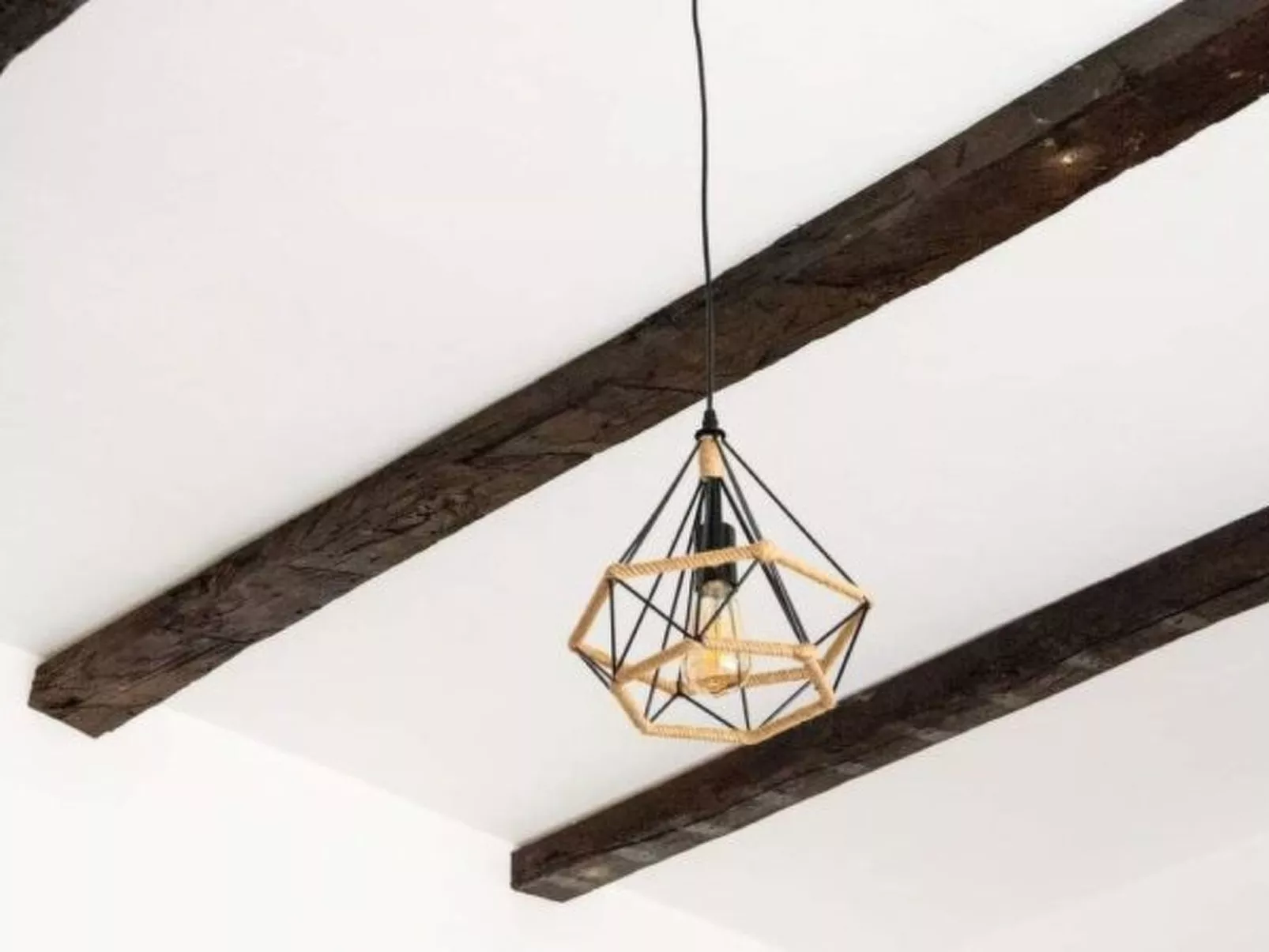 Zen Garden Villa with heated pool - Image-tags.info