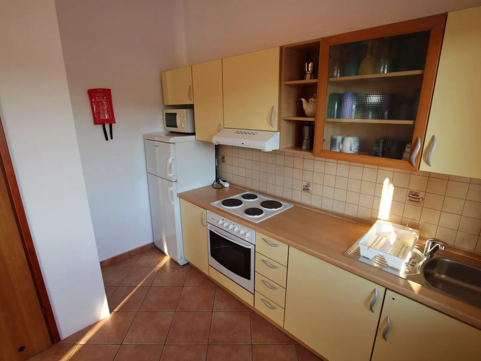 Villa Neela / HR-11039-01 - Image-tags.info