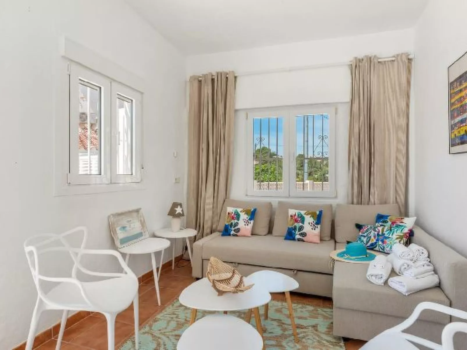 Villa Ametler - Plus - Image-tags.info