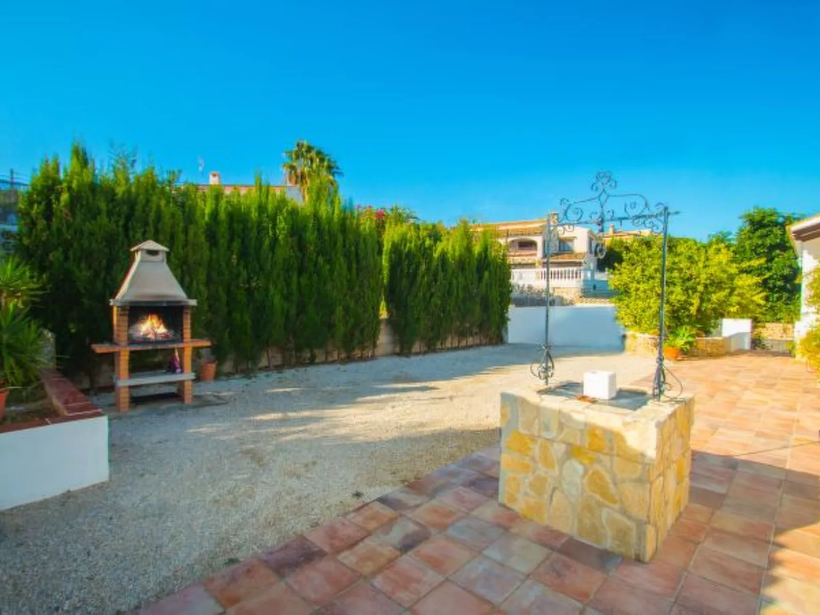 Villa Garlanda - PlusHolidays - Image-tags.info