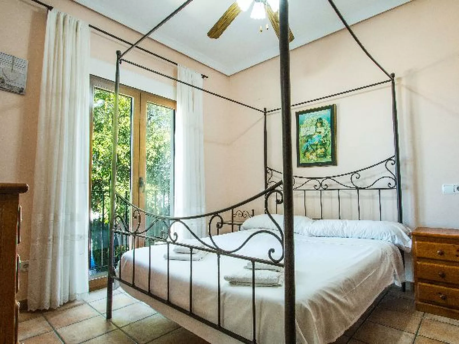 Villa Cintya - PlusHolidays - Image-tags.info