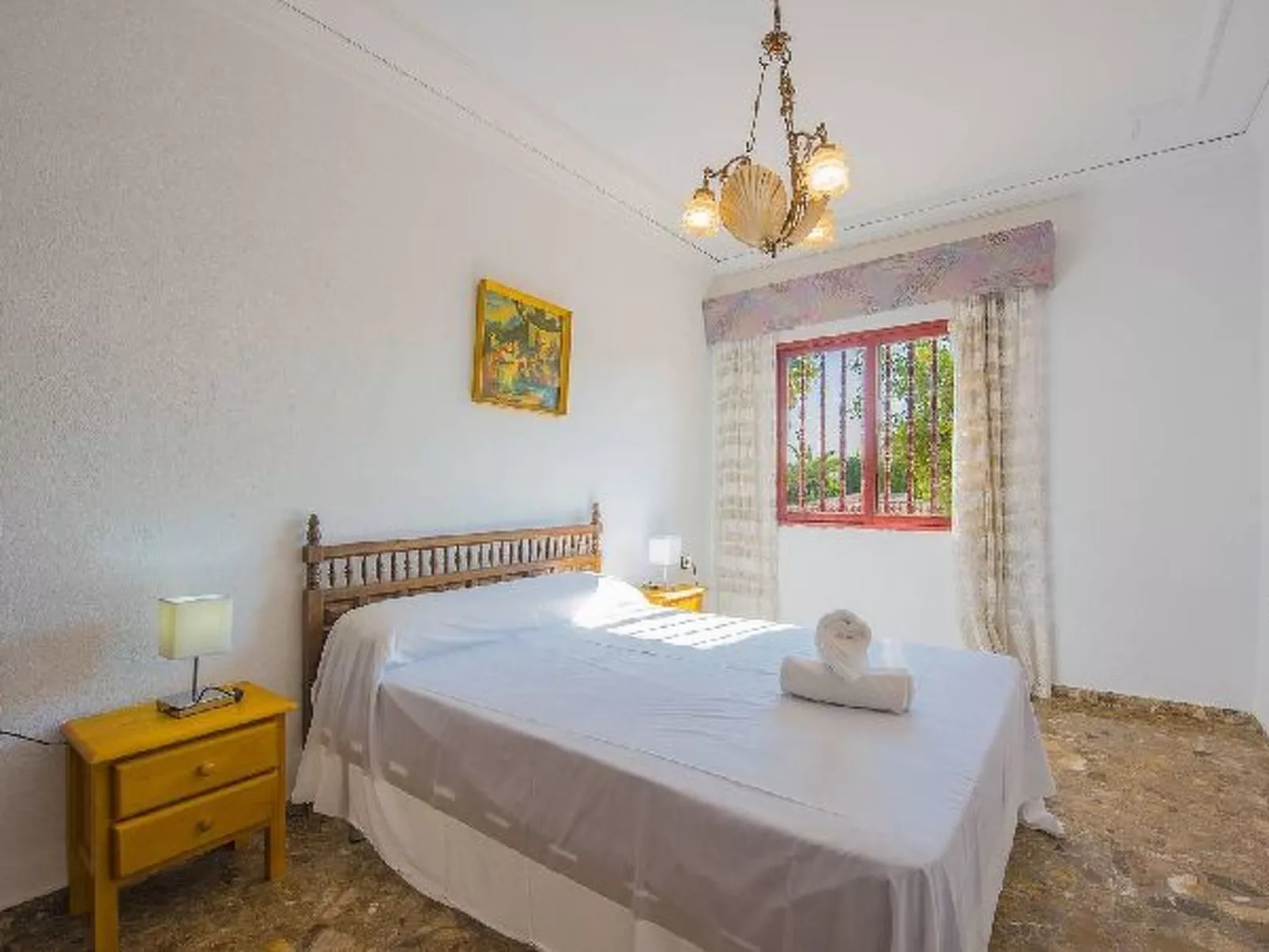 Villa Lina - Plusholidays - Image-tags.info