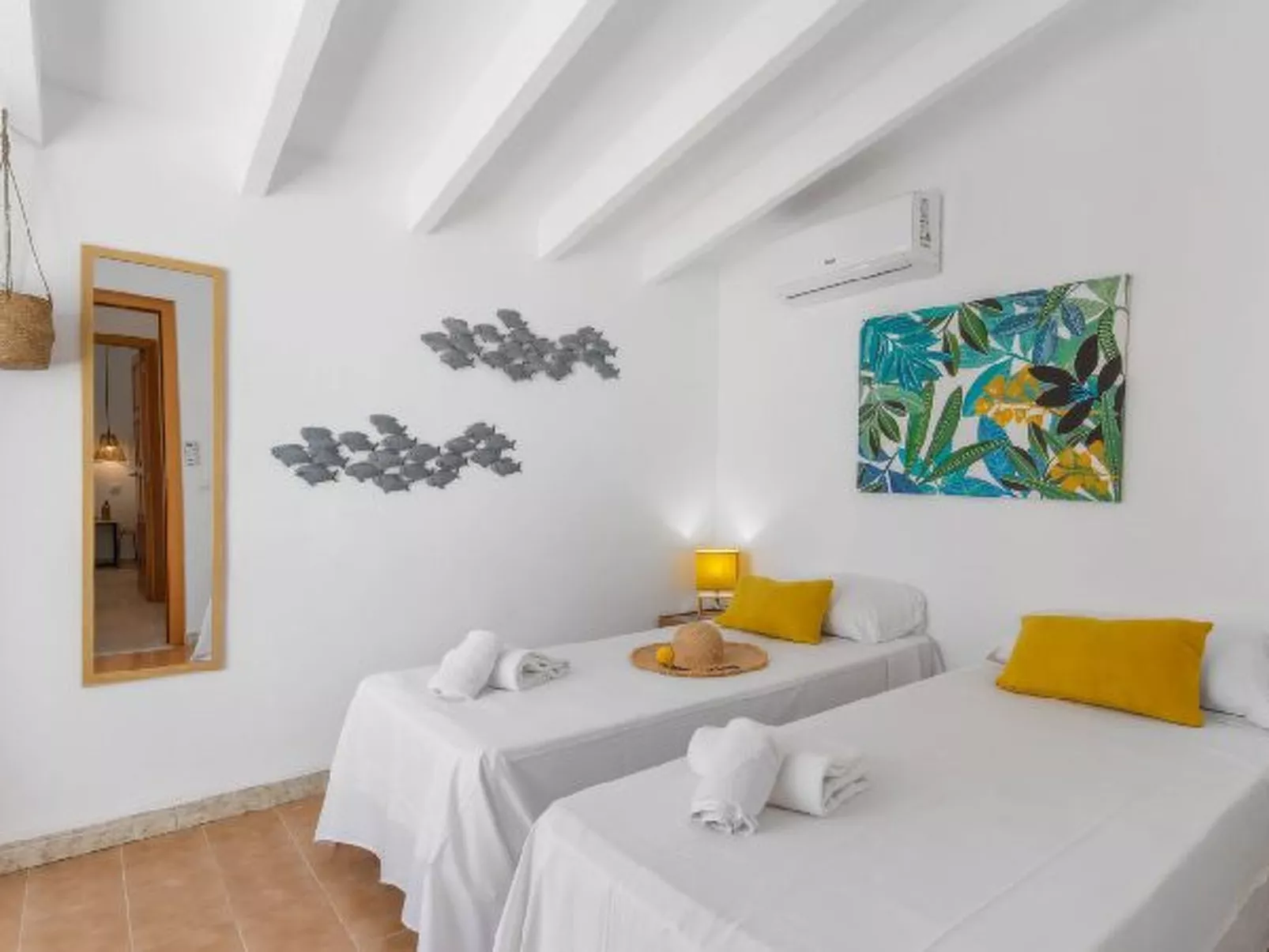 Villa Reva - PlusHolidays - Image-tags.info