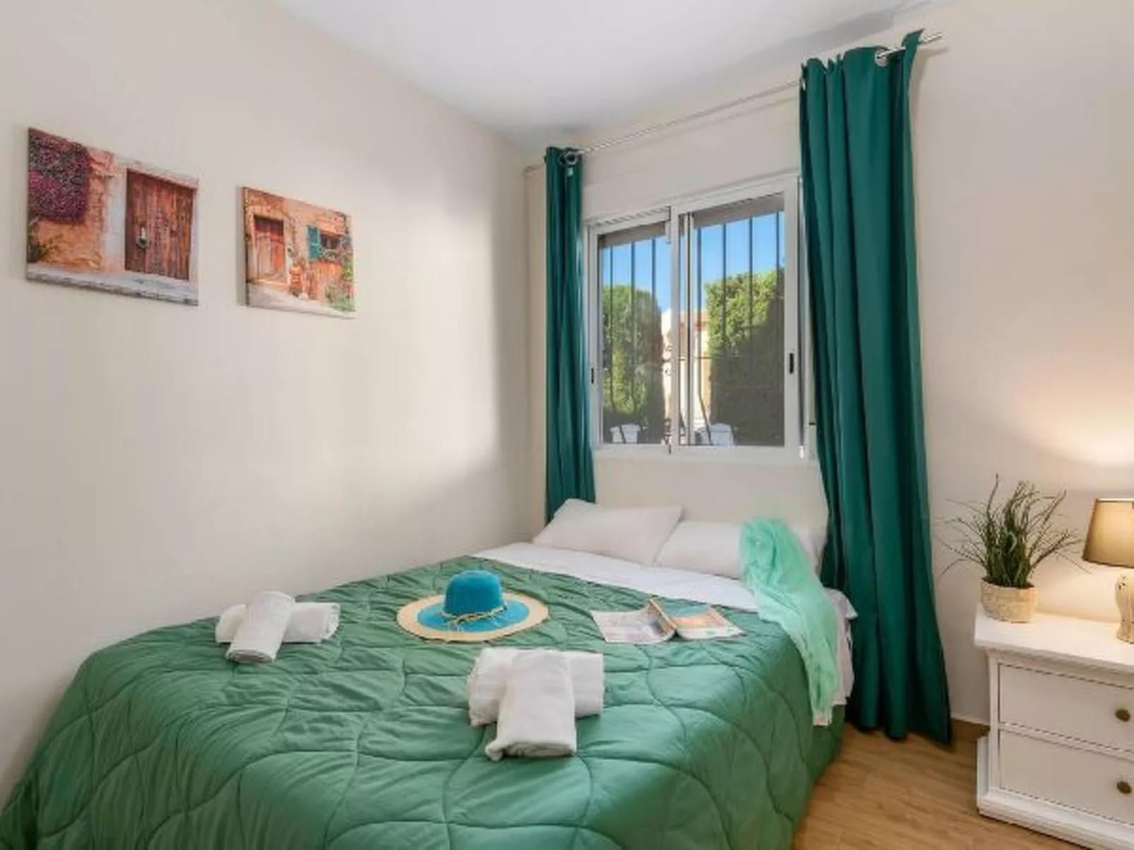 Villa Watsi - PlusHolidays - Image-tags.info