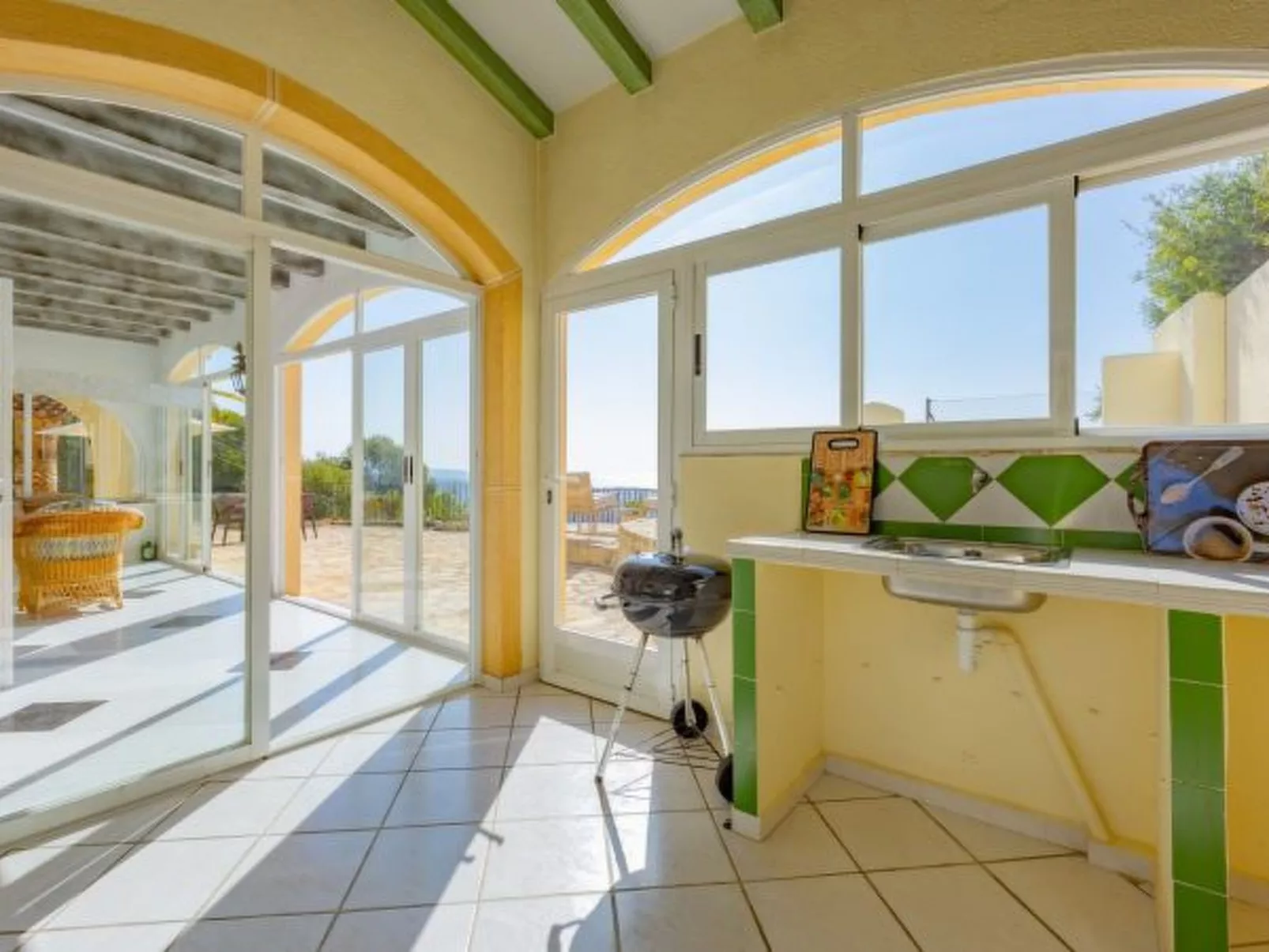 Villa Alicia - Plus - Image-tags.info