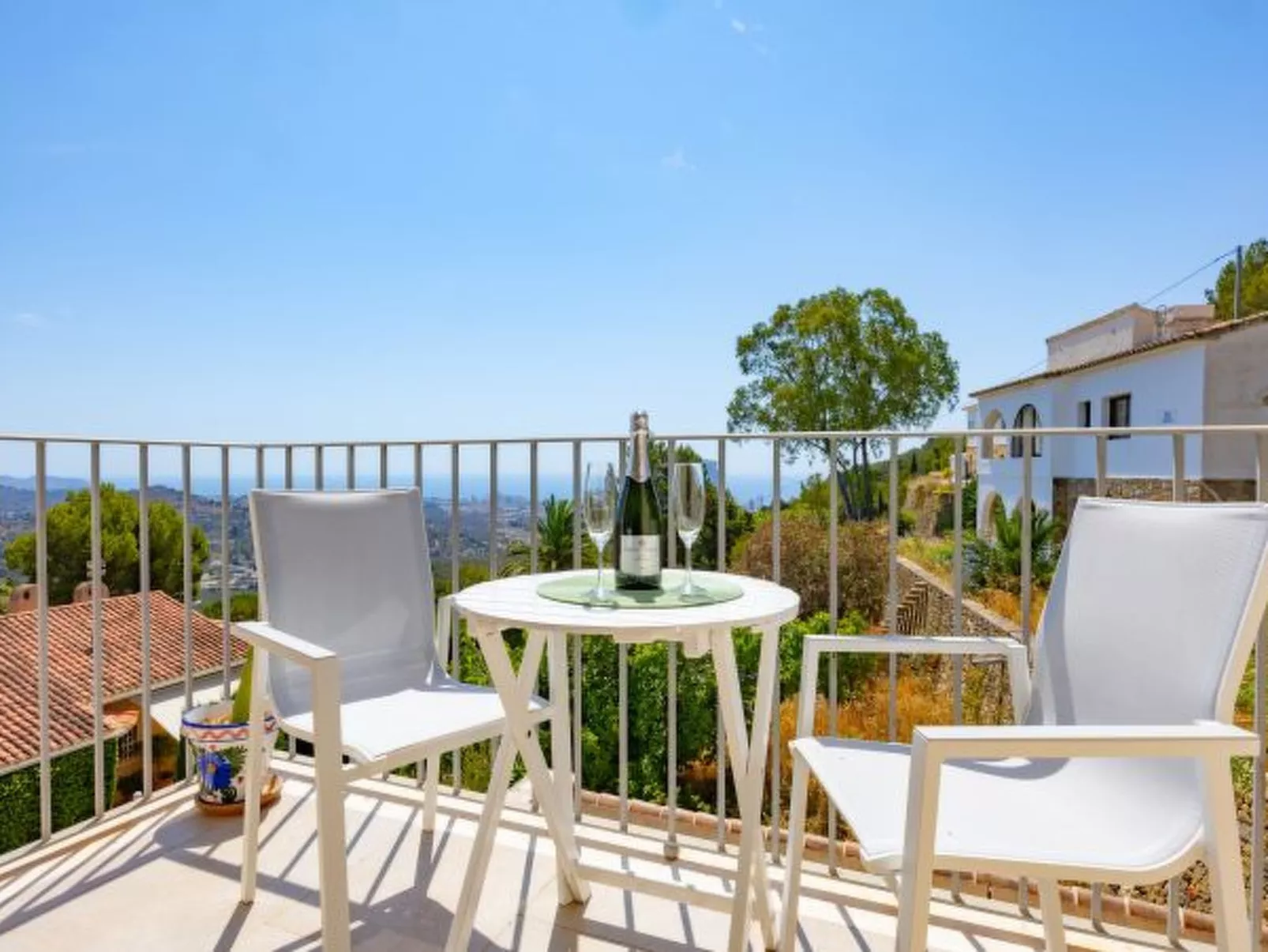 Villa Lia - PlusHolidays - Image-tags.info