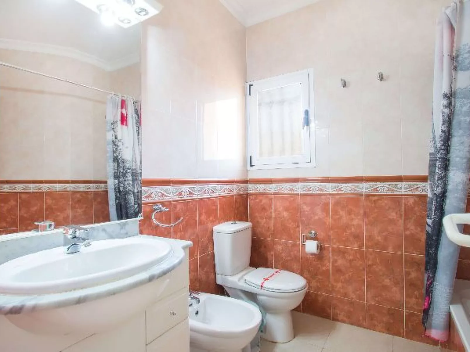 Villa La Martina - PlusHolidays - Image-tags.info