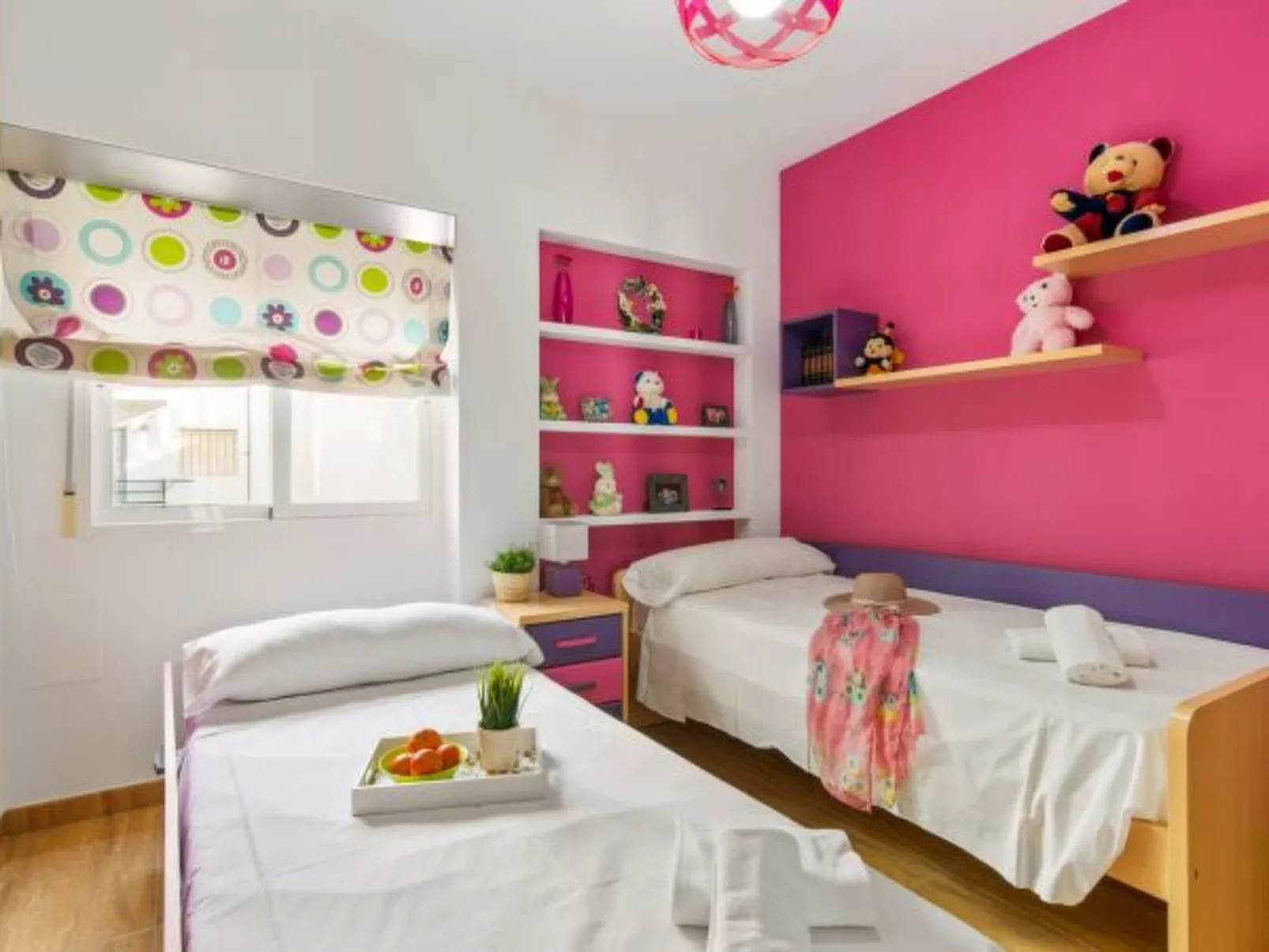 Apartament Pondarosa - PlusHolidays - Image-tags.info