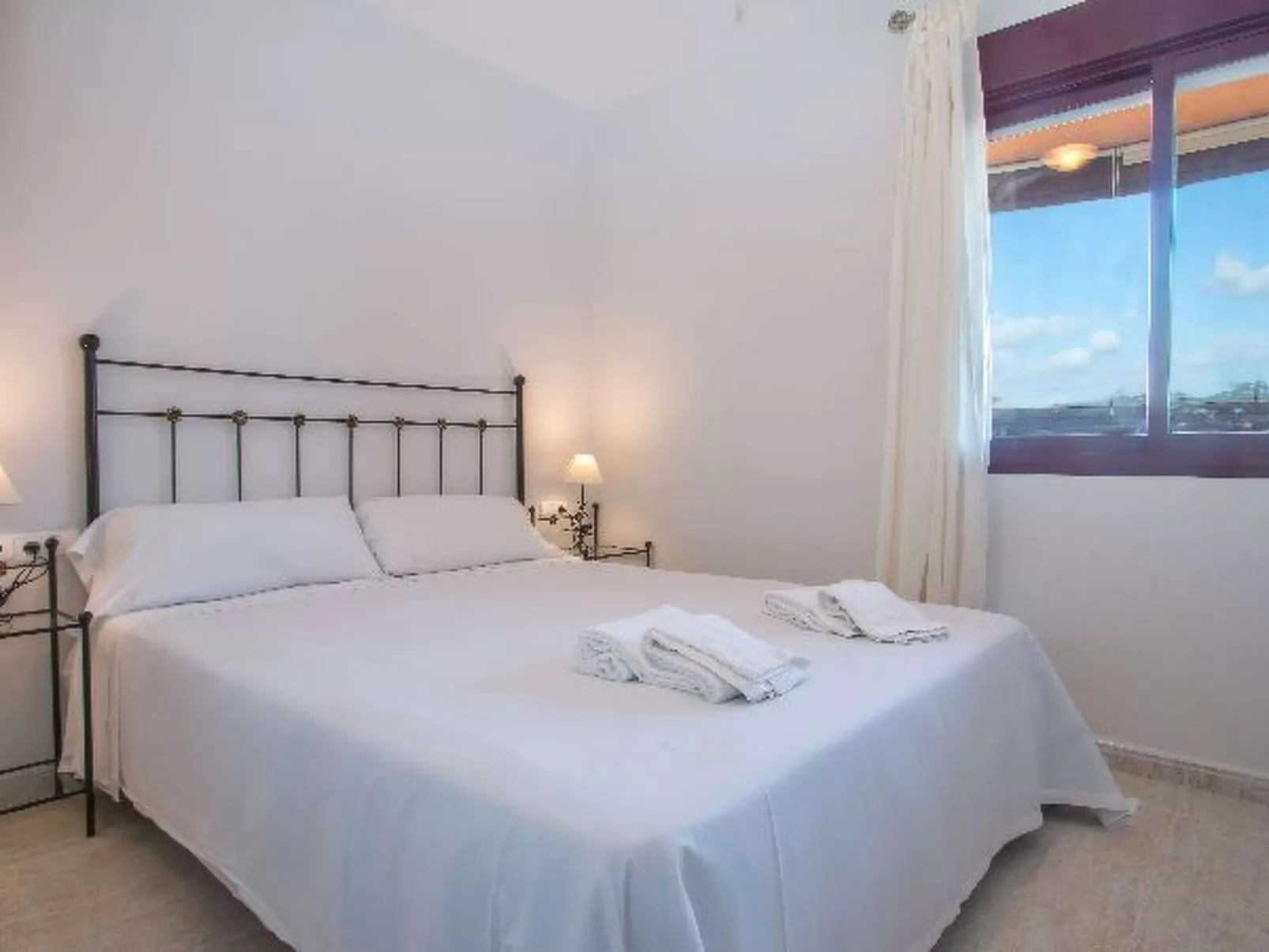 Apartment Coral Beach - PlusHolidays - Image-tags.info